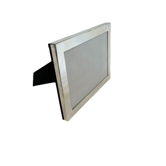 Unbranded Other - 5x7 Photo Frame Silver